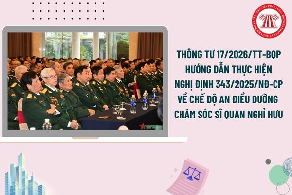 Pháp luật