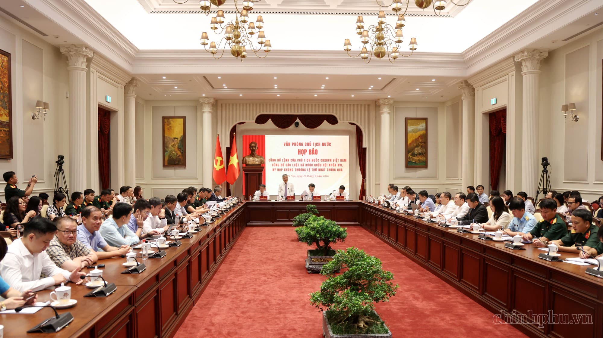 Pháp luật