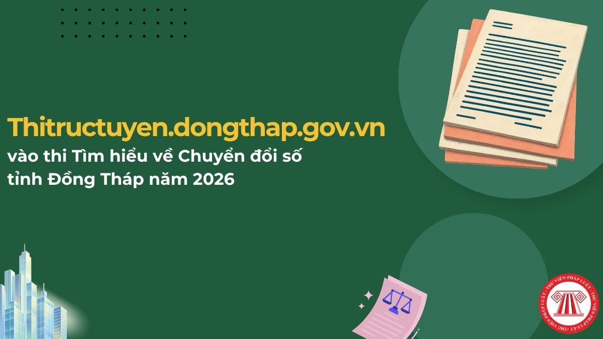 Pháp luật