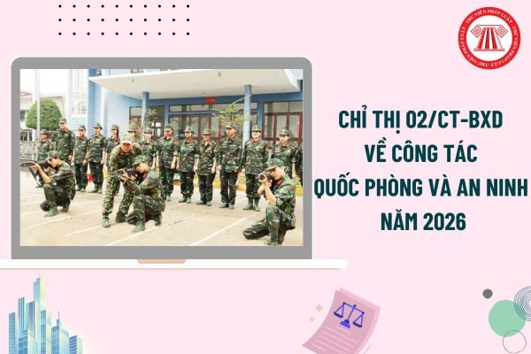 Pháp luật