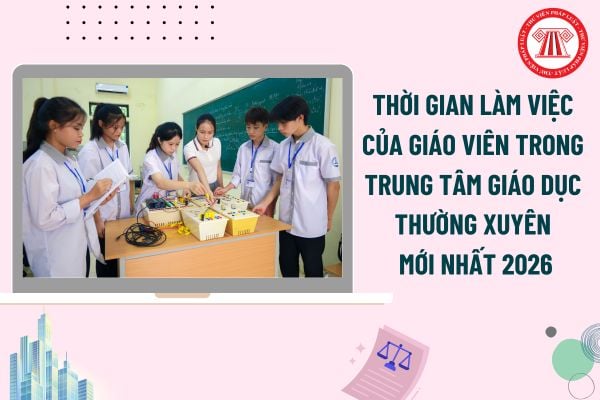 Pháp luật