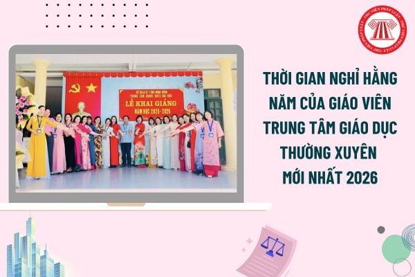 Pháp luật