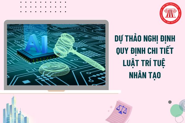 Pháp luật
