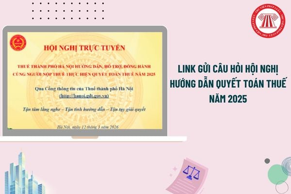 Pháp luật