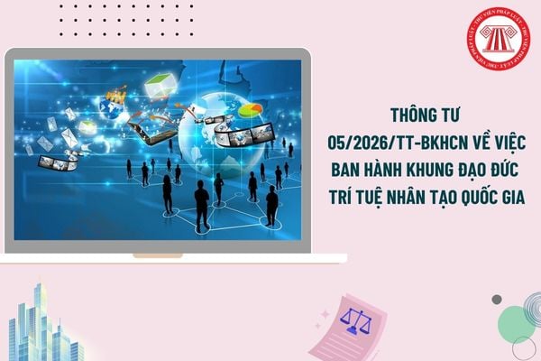 Pháp luật