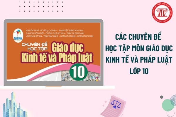 Pháp luật