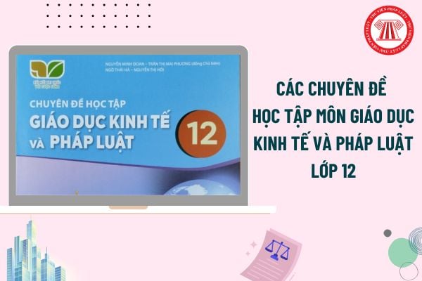 Pháp luật
