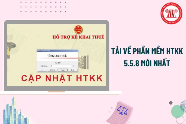Pháp luật