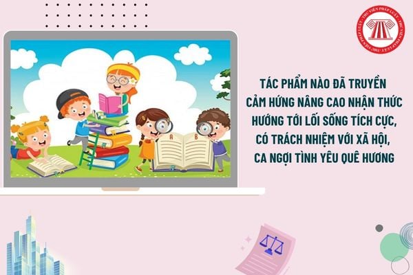 Pháp luật