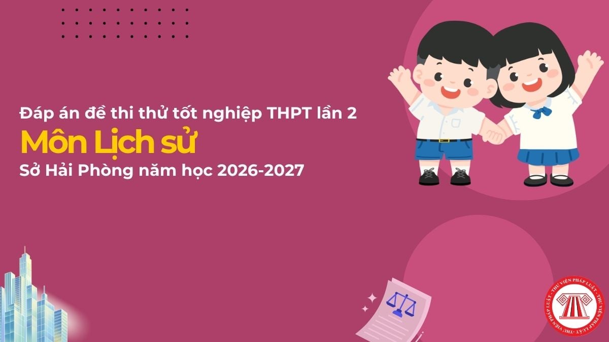 Pháp luật