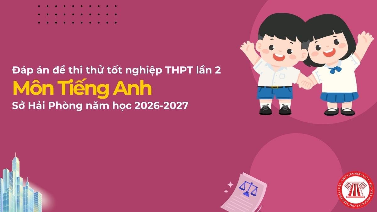Pháp luật