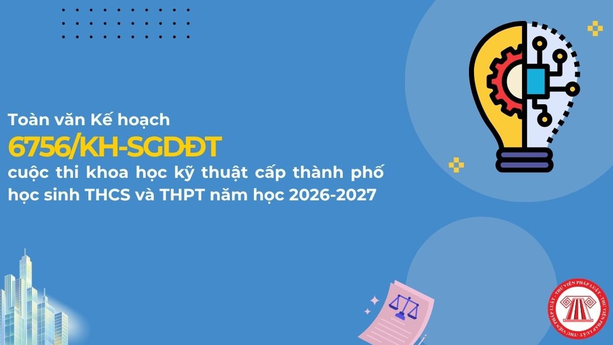 Pháp luật