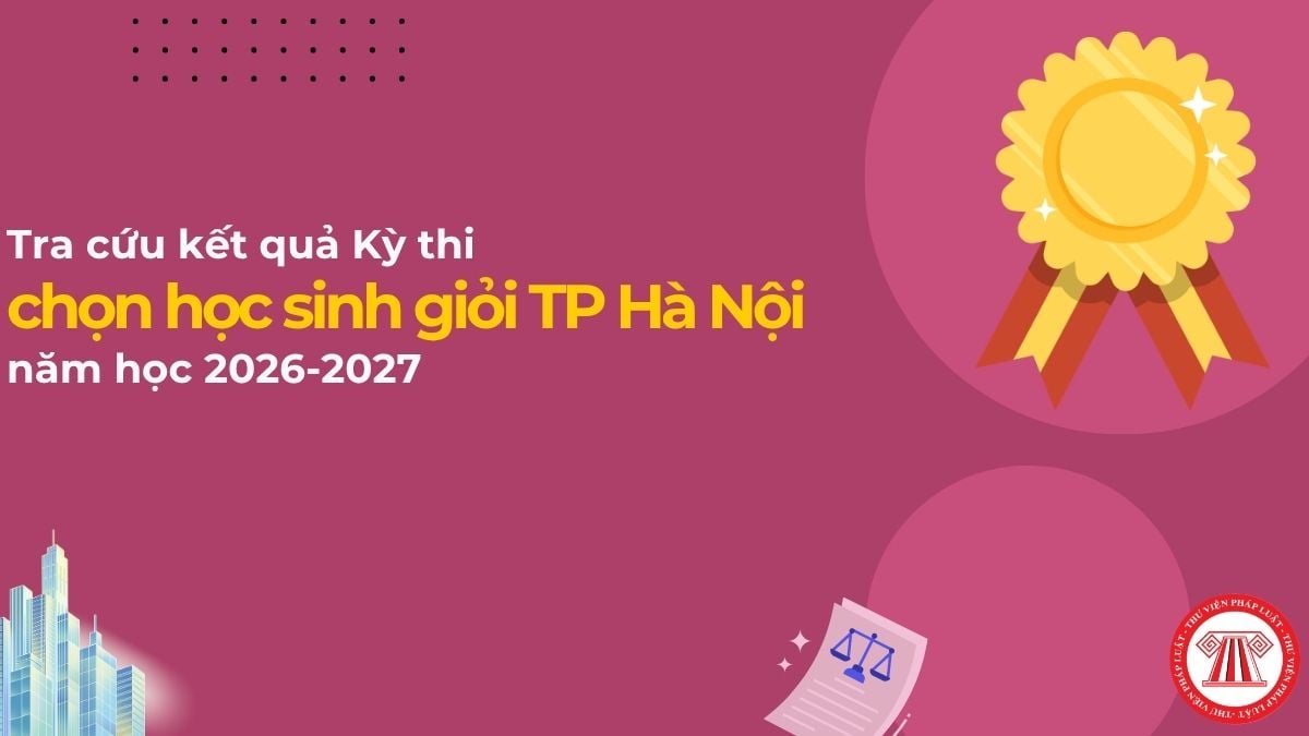Pháp luật
