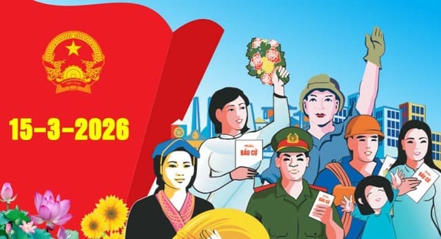 Pháp luật