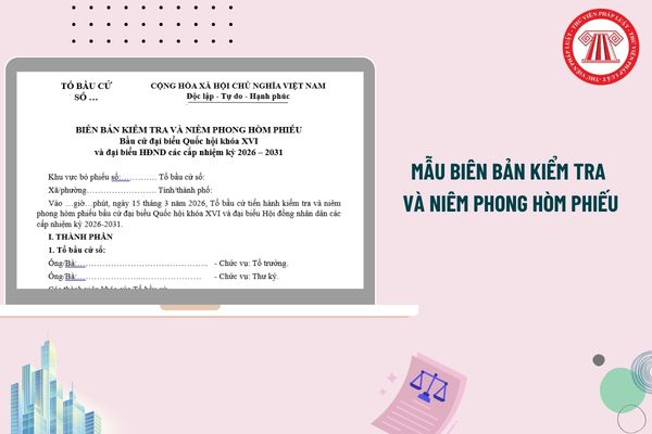 Pháp luật