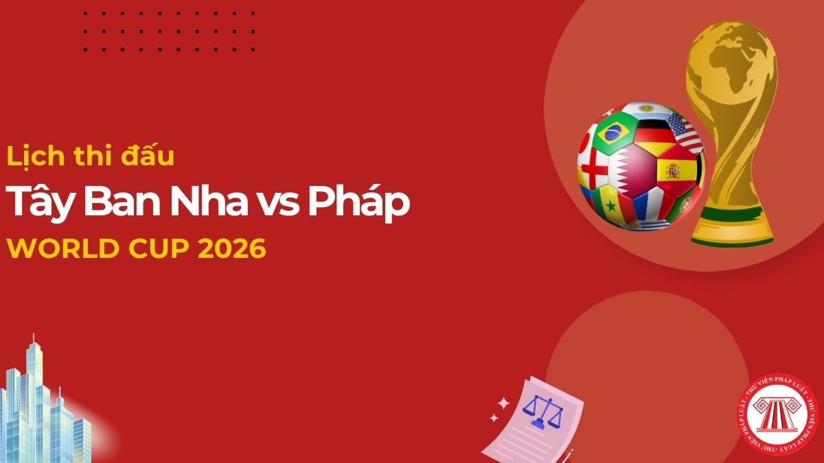 Pháp luật