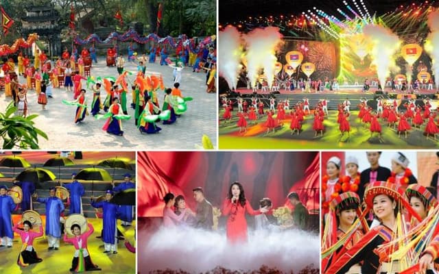 Pháp luật