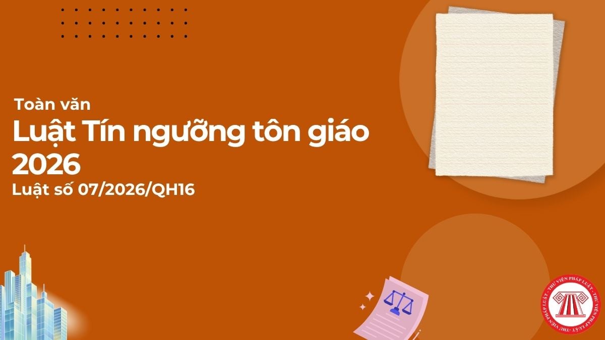 Pháp luật