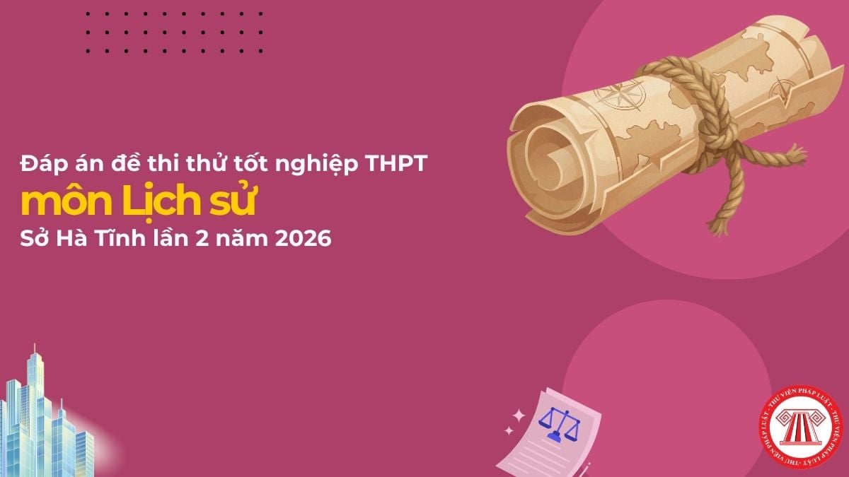 Pháp luật