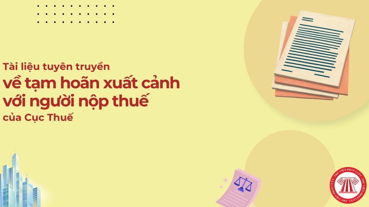 Pháp luật