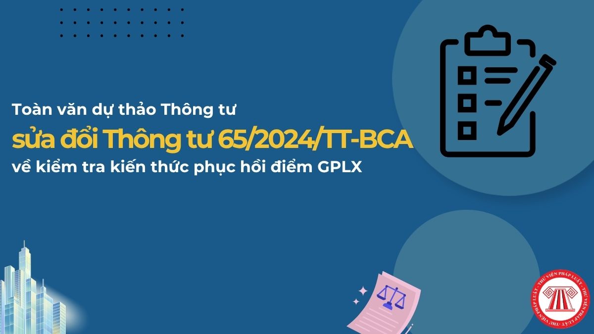 Pháp luật