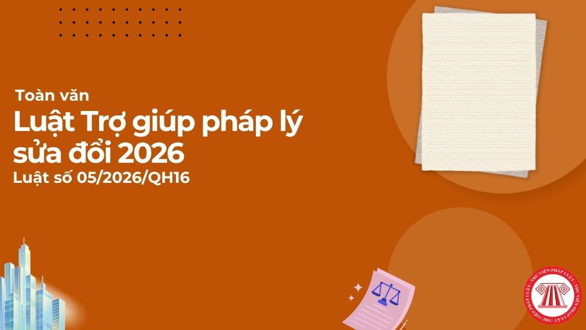 Pháp luật