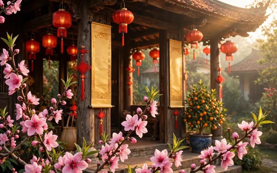 Pháp luật