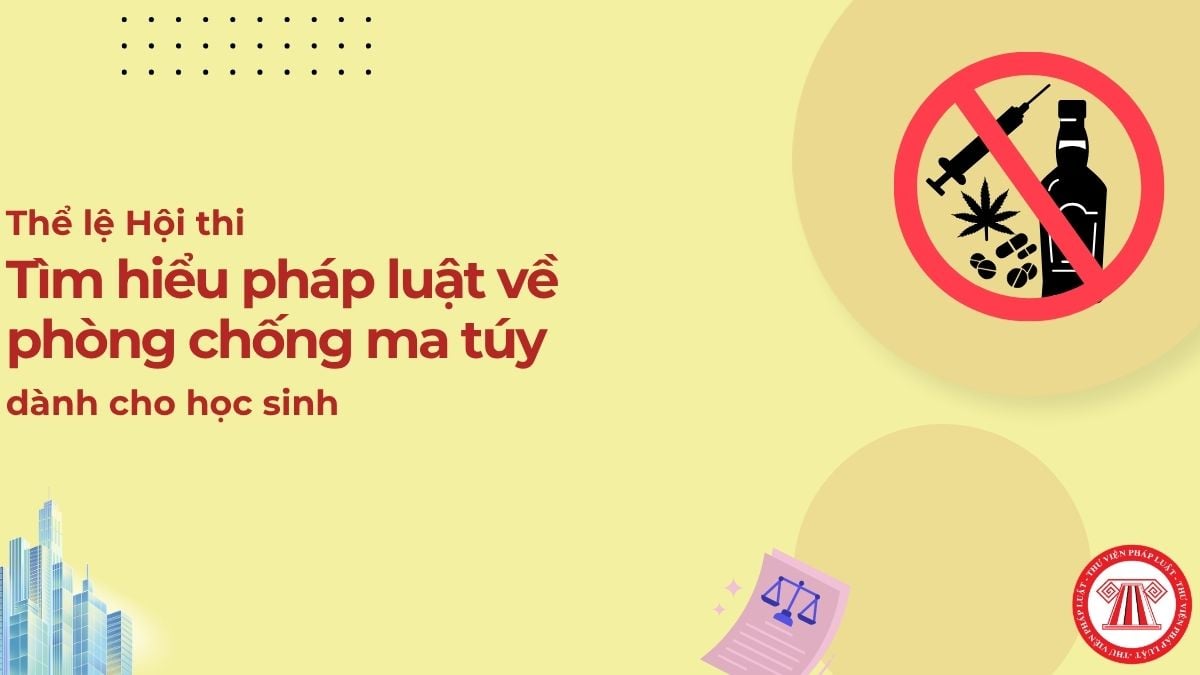 Pháp luật