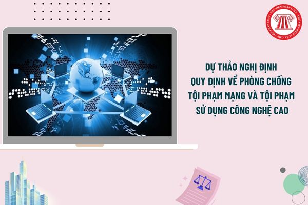 Pháp luật