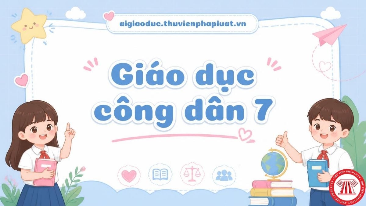 Pháp luật