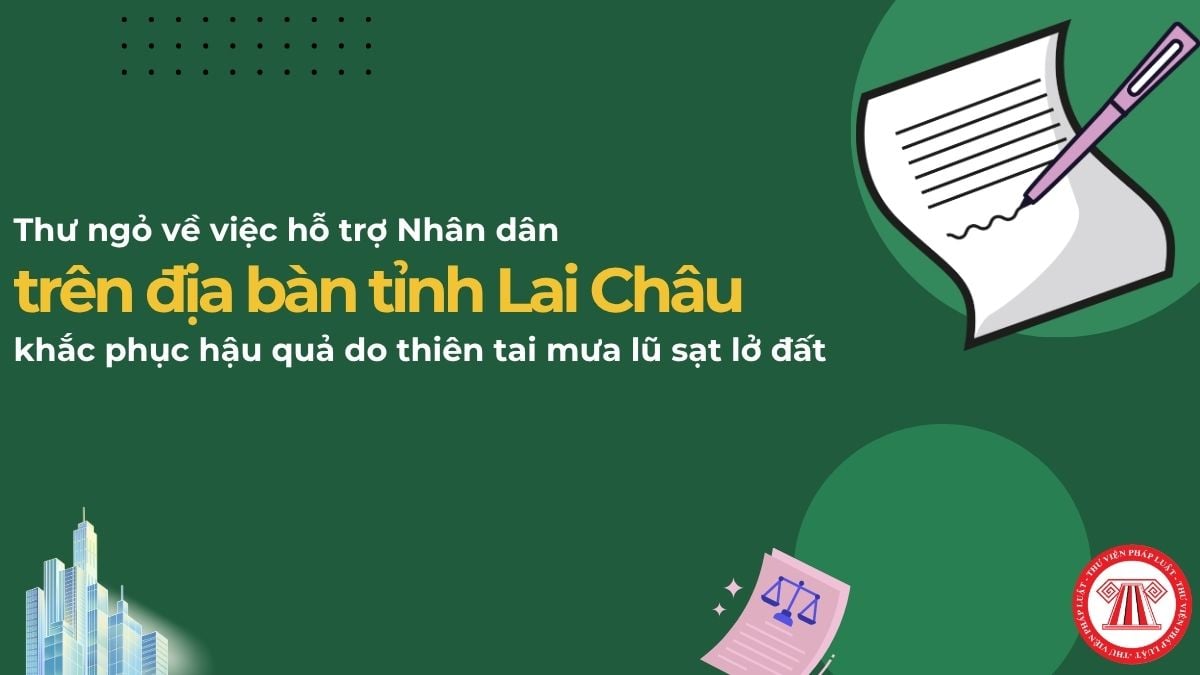 Pháp luật