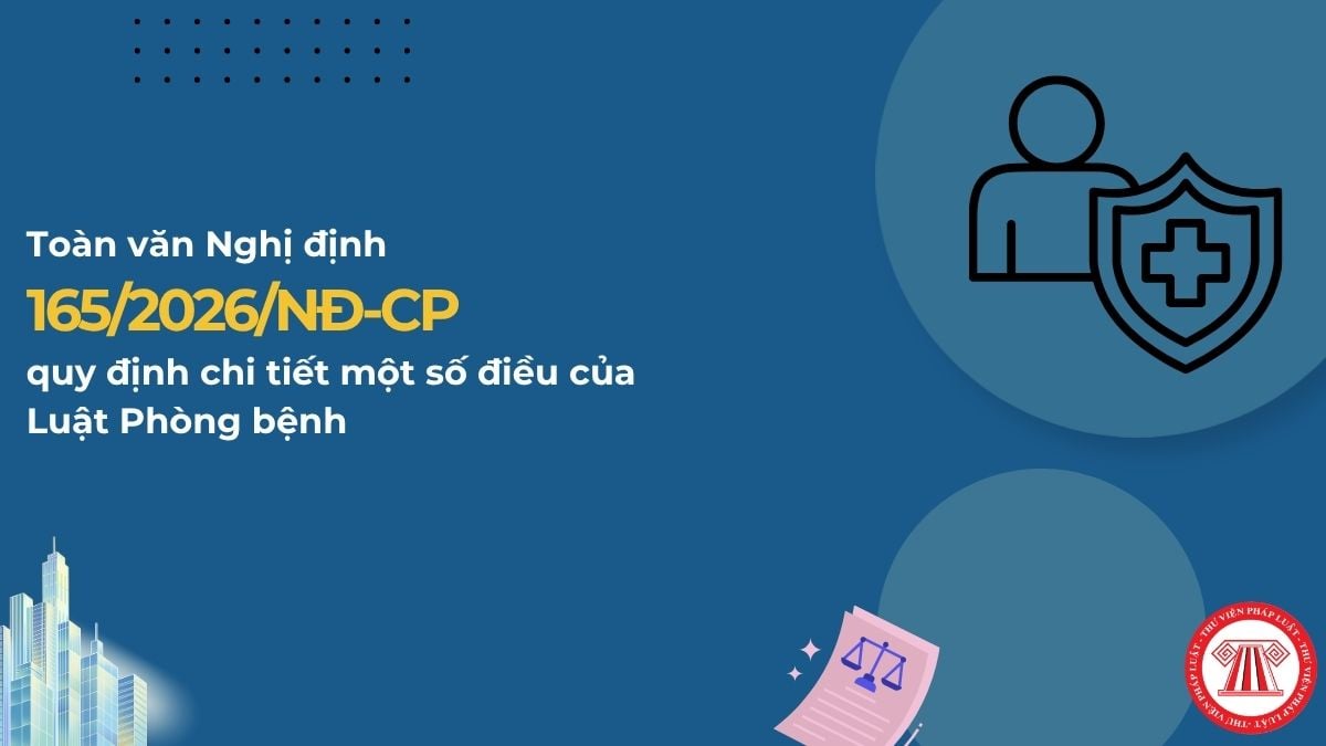 Pháp luật