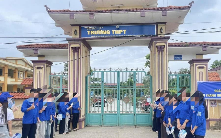 Pháp luật