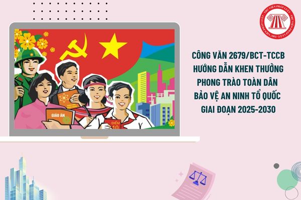 Pháp luật
