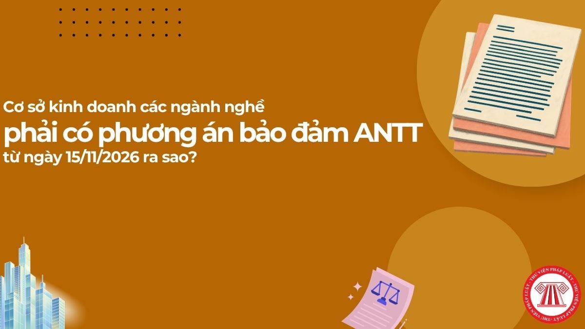 Pháp luật