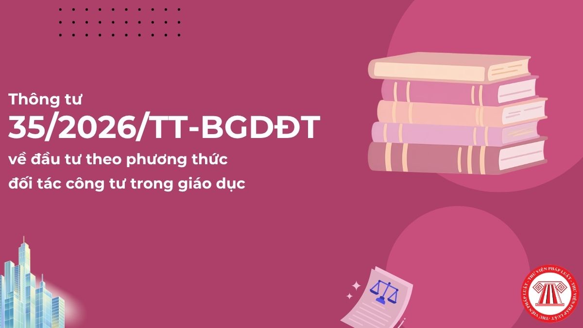Pháp luật