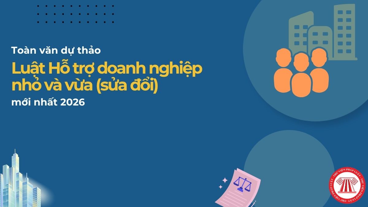 Pháp luật