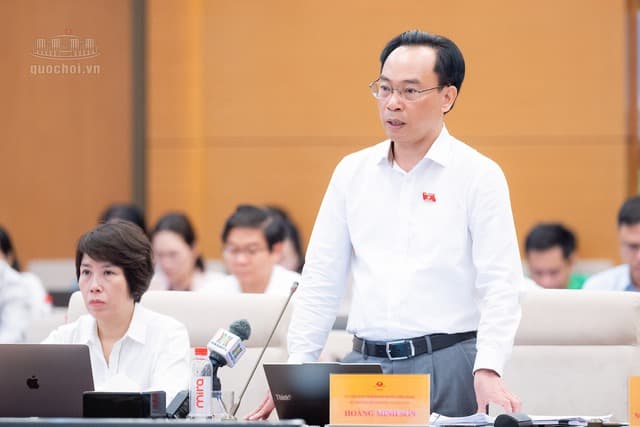 Pháp luật