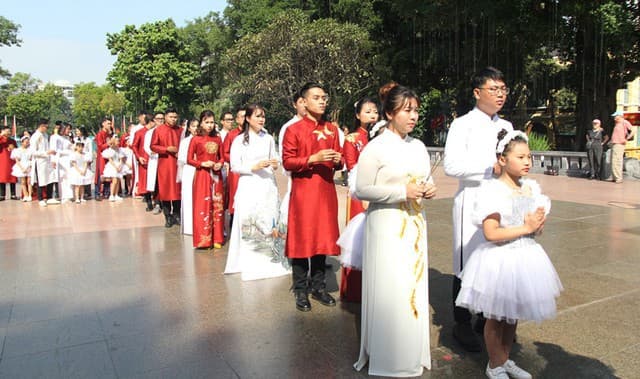 Pháp luật