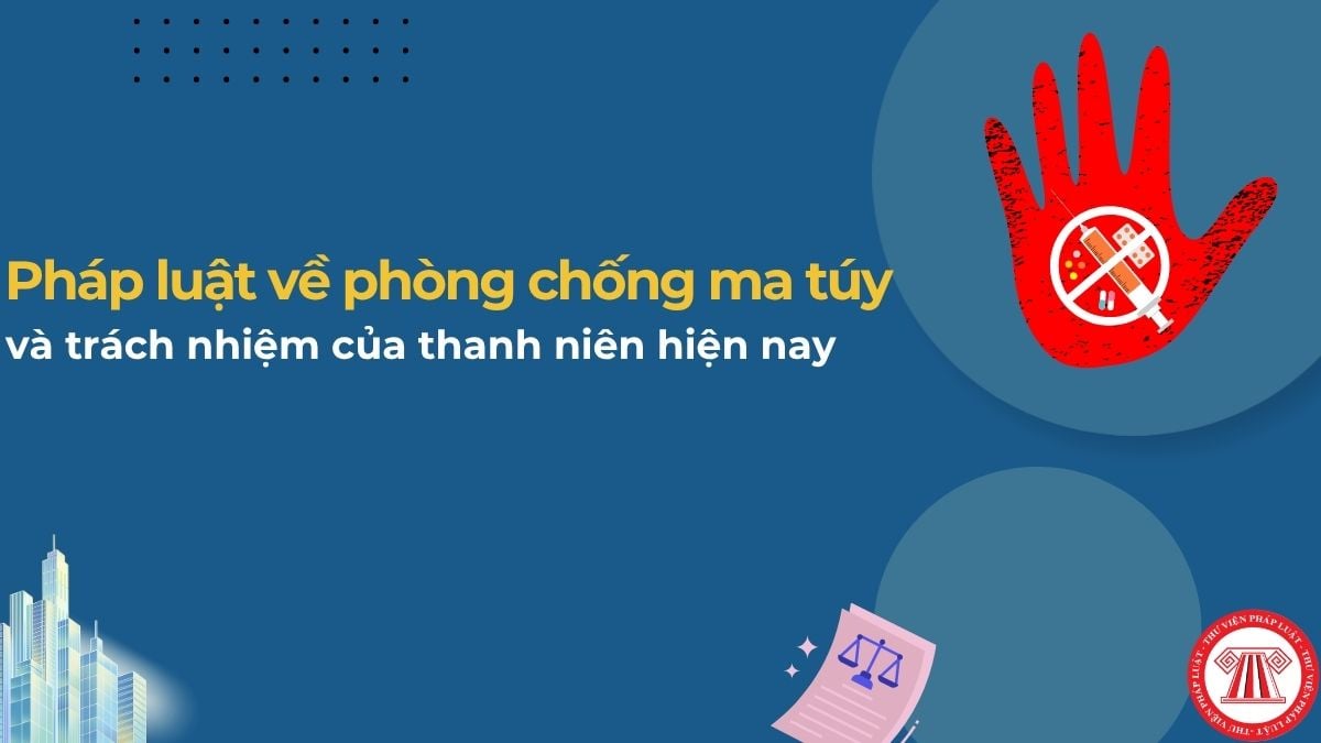 Pháp luật