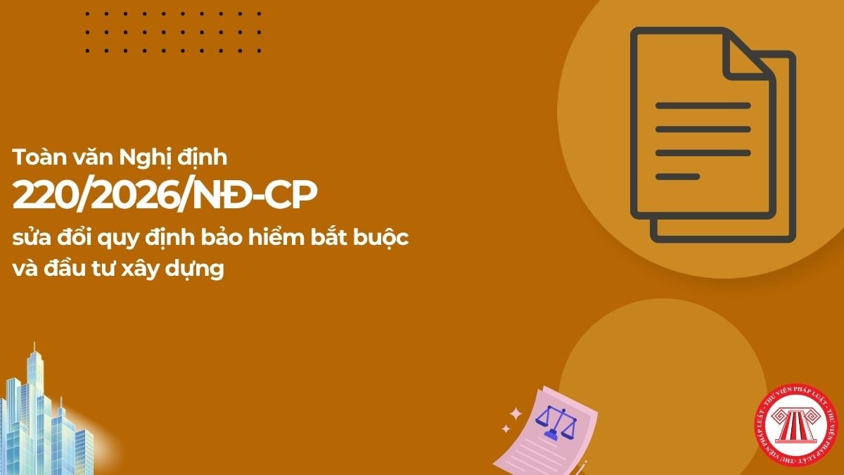 Pháp luật