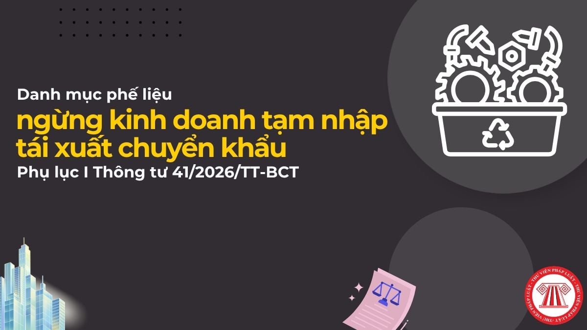 Pháp luật