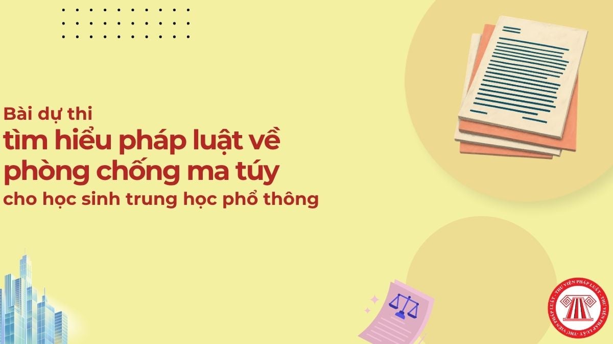 Pháp luật