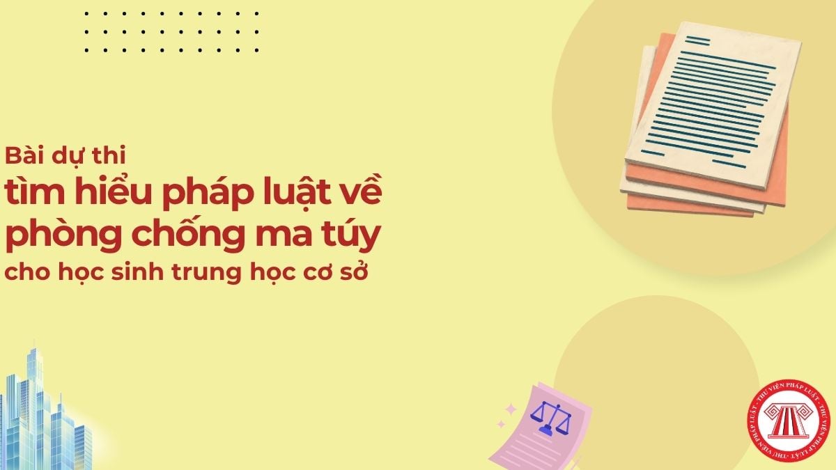 Pháp luật