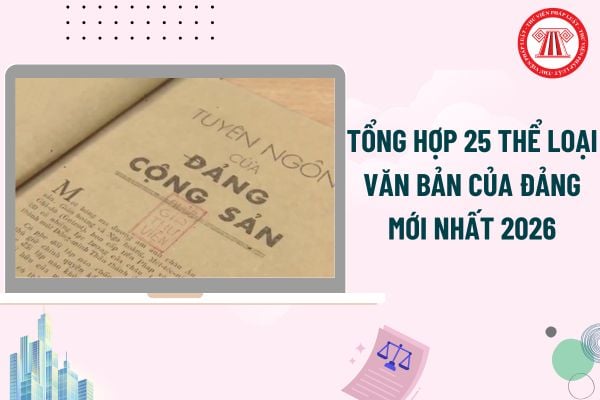 Pháp luật