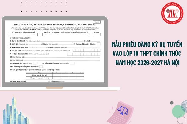 Pháp luật
