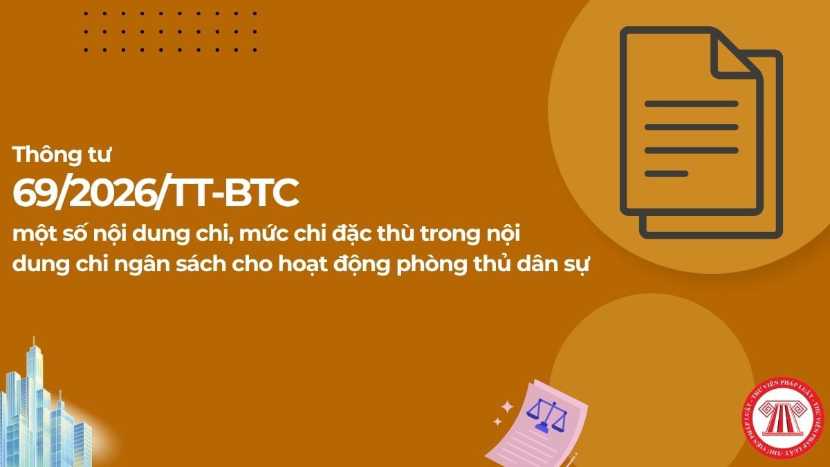 Pháp luật