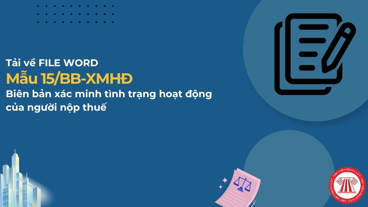 Pháp luật