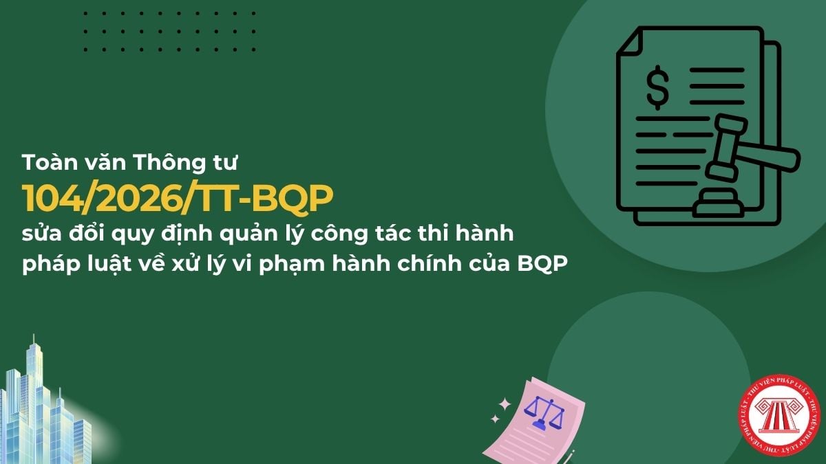 Pháp luật