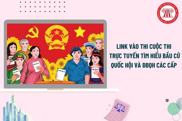 Pháp luật